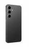 Samsung Smartfon Galaxy S24 5G 8/128GB Enterprise Edition czarny